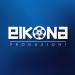 Eikona produzioni srls